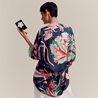 reversible-jacket--1085618 92-